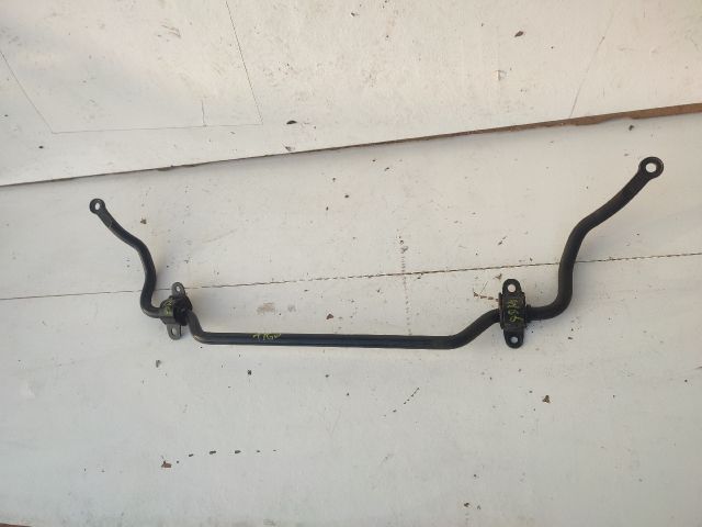 bontott TOYOTA AYGO Első Vízszintes Stabilizátor Rúd