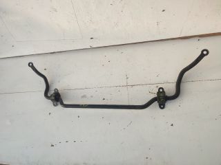 bontott TOYOTA AYGO Első Vízszintes Stabilizátor Rúd