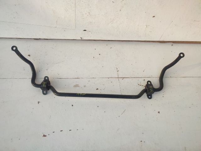 bontott TOYOTA AYGO Első Vízszintes Stabilizátor Rúd