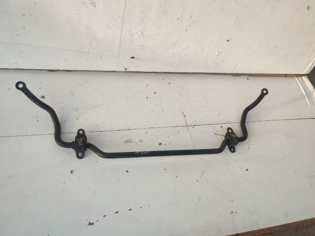 bontott TOYOTA AYGO Első Vízszintes Stabilizátor Rúd