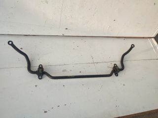 bontott TOYOTA AYGO Első Vízszintes Stabilizátor Rúd