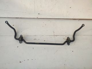 bontott TOYOTA AYGO Első Vízszintes Stabilizátor Rúd