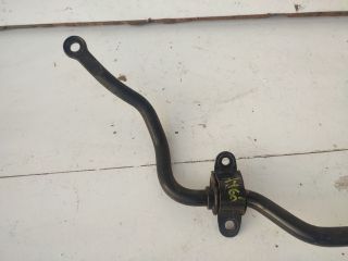 bontott TOYOTA AYGO Első Vízszintes Stabilizátor Rúd