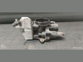 bontott TOYOTA AYGO Fojtószelep (Mechanikus)