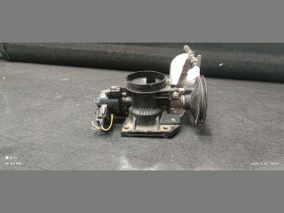 bontott TOYOTA AYGO Fojtószelep (Mechanikus)