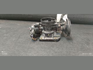 bontott TOYOTA AYGO Fojtószelep (Mechanikus)