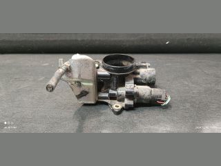 bontott TOYOTA AYGO Fojtószelep (Mechanikus)