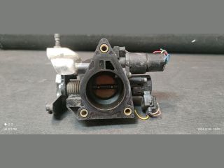 bontott TOYOTA AYGO Fojtószelep (Mechanikus)