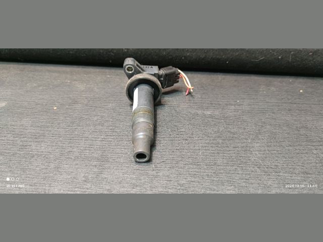 bontott TOYOTA AYGO Gyújtótrafó