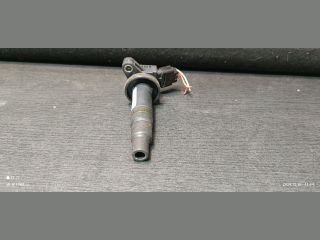 bontott TOYOTA AYGO Gyújtótrafó