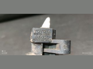 bontott TOYOTA AYGO Gyújtótrafó