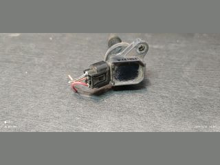 bontott TOYOTA AYGO Gyújtótrafó