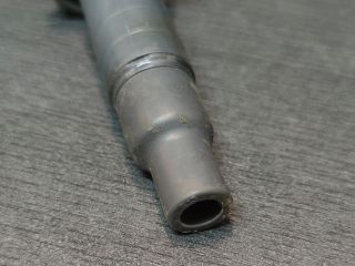 bontott TOYOTA AYGO Gyújtótrafó