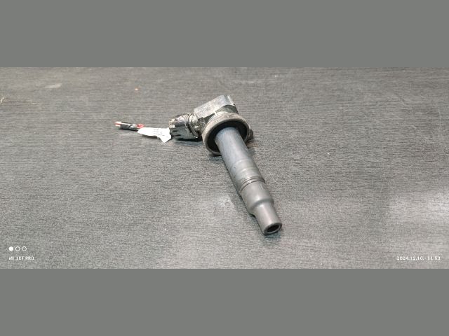 bontott TOYOTA AYGO Gyújtótrafó