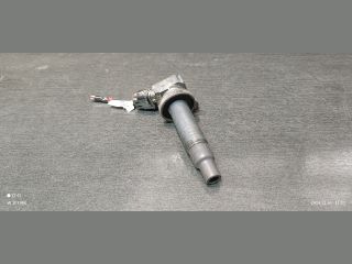 bontott TOYOTA AYGO Gyújtótrafó