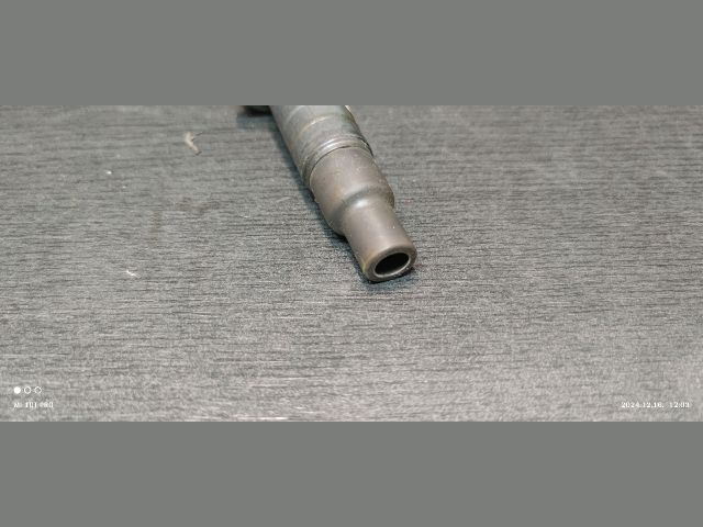 bontott TOYOTA AYGO Gyújtótrafó