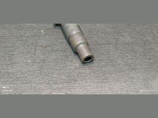 bontott TOYOTA AYGO Gyújtótrafó