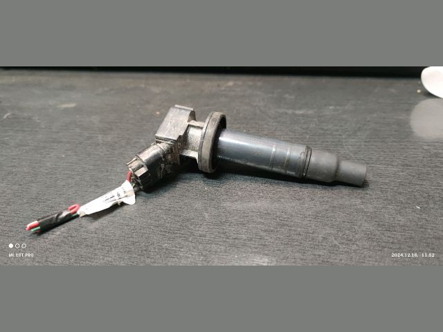 bontott TOYOTA AYGO Gyújtótrafó