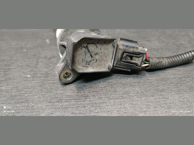 bontott TOYOTA AYGO Gyújtótrafó