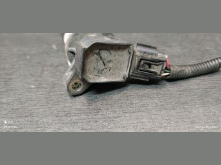 bontott TOYOTA AYGO Gyújtótrafó