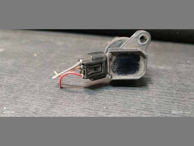 bontott TOYOTA AYGO Gyújtótrafó