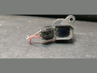 bontott TOYOTA AYGO Gyújtótrafó