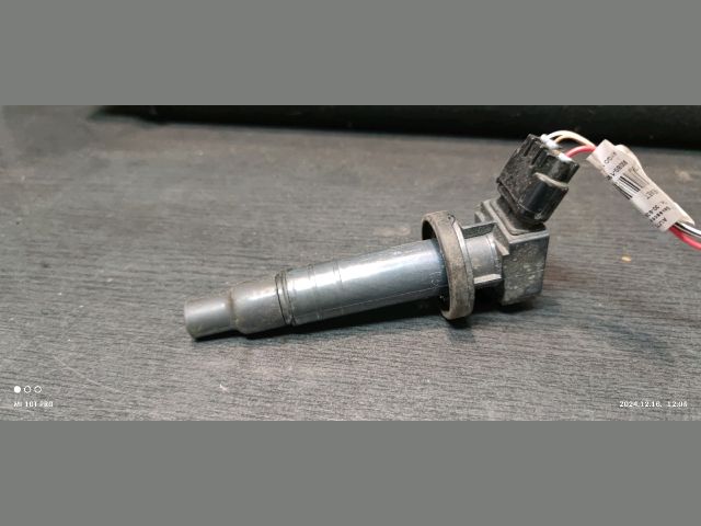 bontott TOYOTA AYGO Gyújtótrafó