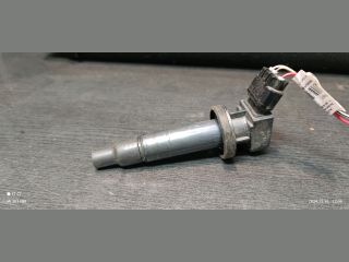 bontott TOYOTA AYGO Gyújtótrafó