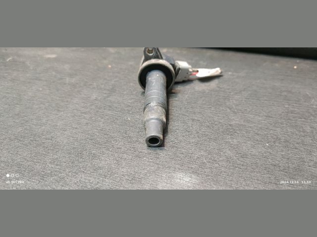 bontott TOYOTA AYGO Gyújtótrafó