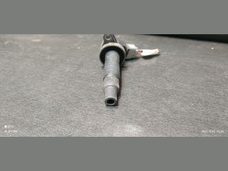 bontott TOYOTA AYGO Gyújtótrafó