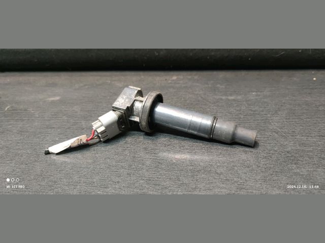 bontott TOYOTA AYGO Gyújtótrafó