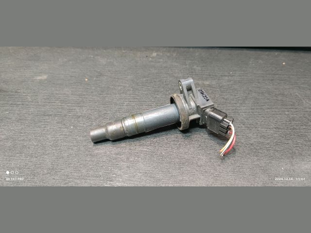 bontott TOYOTA AYGO Gyújtótrafó