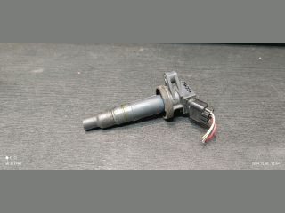 bontott TOYOTA AYGO Gyújtótrafó