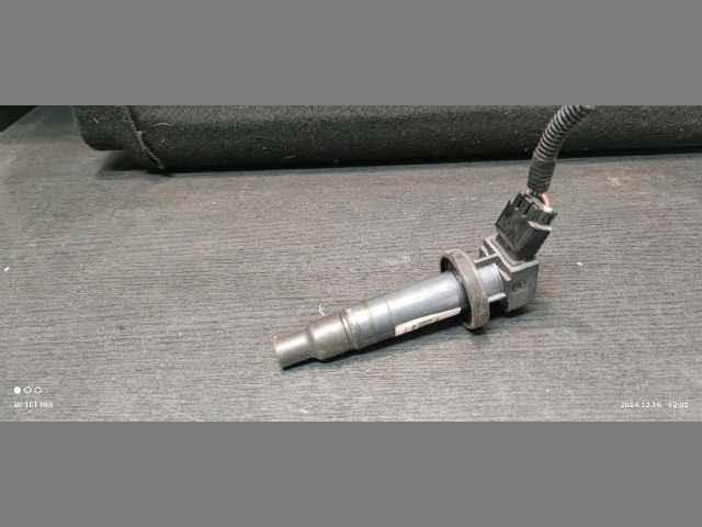 bontott TOYOTA AYGO Gyújtótrafó