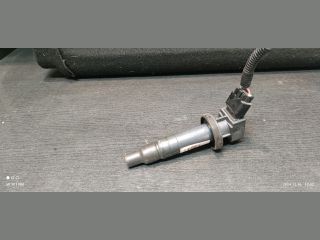 bontott TOYOTA AYGO Gyújtótrafó