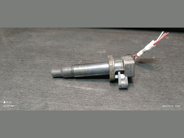 bontott TOYOTA AYGO Gyújtótrafó