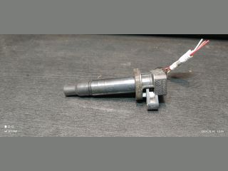 bontott TOYOTA AYGO Gyújtótrafó