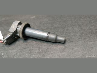 bontott TOYOTA AYGO Gyújtótrafó