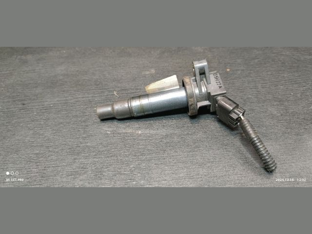 bontott TOYOTA AYGO Gyújtótrafó