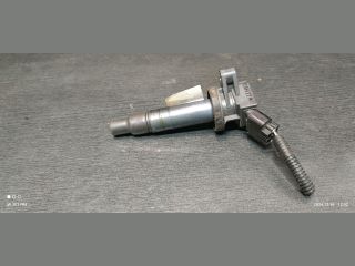 bontott TOYOTA AYGO Gyújtótrafó