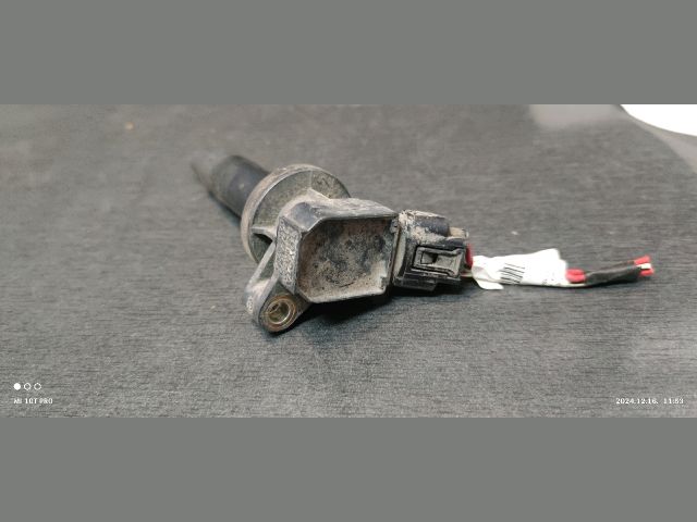 bontott TOYOTA AYGO Gyújtótrafó