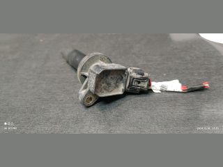 bontott TOYOTA AYGO Gyújtótrafó