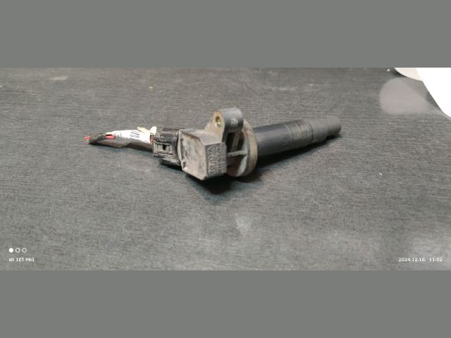 bontott TOYOTA AYGO Gyújtótrafó