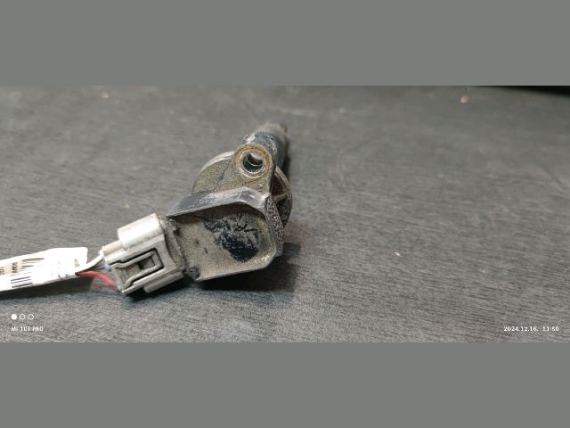 bontott TOYOTA AYGO Gyújtótrafó