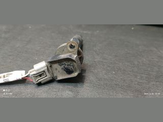 bontott TOYOTA AYGO Gyújtótrafó