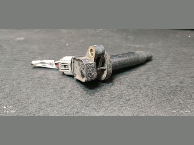 bontott TOYOTA AYGO Gyújtótrafó