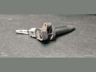 bontott TOYOTA AYGO Gyújtótrafó