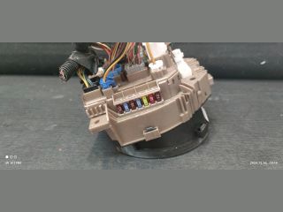 bontott TOYOTA AYGO Kilométeróra