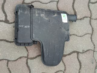 bontott TOYOTA AYGO Légszűrő Ház