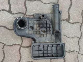 bontott TOYOTA AYGO Légszűrő Ház